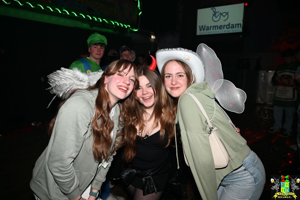 ../Images/Zaterdagavond carnaval 2025 159.jpg